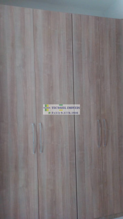 Imagem Apartamento com 1 Quarto à Venda, 68 m² em Bela Vista - São Paulo Imagem Apartamento com 1 Quarto à Venda, 68 m² em Bela Vista - São Paulo
