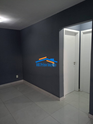 Imagem Apartamento com 2 Quartos à Venda, 50 m² em Jardim Roberto - Osasco Imagem Apartamento com 2 Quartos à Venda, 50 m² em Jardim Roberto - Osasco