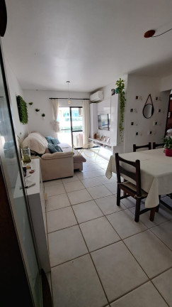 Imagem Apartamento com 3 Quartos à Venda, 99 m² em Centro - Bombinhas