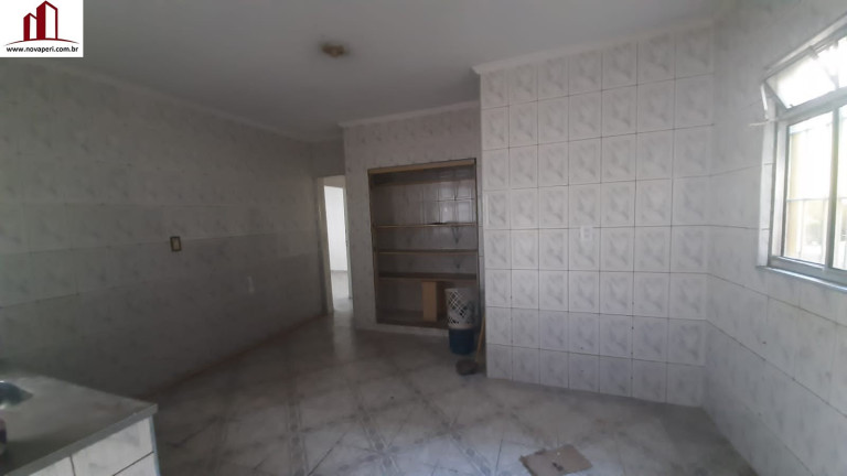 Imagem Casa com 3 Quartos à Venda,  em Vila Bela - Franco Da Rocha