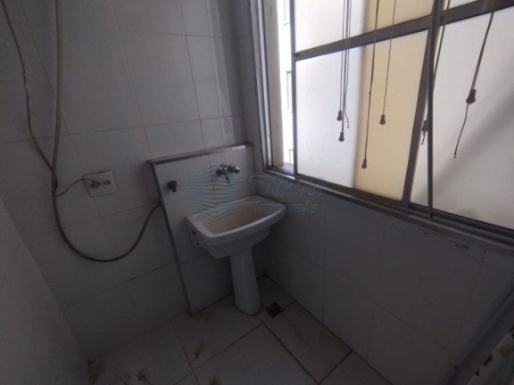 Imagem Apartamento para Alugar, em Jardim Palma Travassos - Ribeirão Preto Imagem Apartamento para Alugar, em Jardim Palma Travassos - Ribeirão Preto
