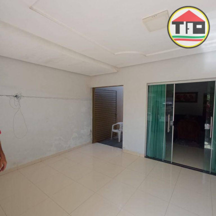 Imagem Casa com 3 Quartos para Alugar, 300 m² em Belo Horizonte - Marabá