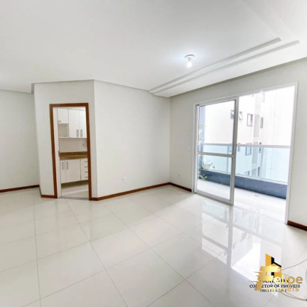 Imagem Imóvel com 2 Quartos à Venda, 90 m² em Muquiçaba - Guarapari