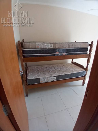 Imagem Casa com 2 Quartos à Venda, 80 m² em Caicara - Praia Grande Imagem Casa com 2 Quartos à Venda, 80 m² em Caicara - Praia Grande