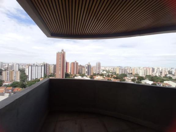 Imagem Apartamento com 3 Quartos à Venda, 155 m² em Vila Alpina - Santo André Imagem Apartamento com 3 Quartos à Venda, 155 m² em Vila Alpina - Santo André