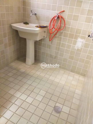 Imagem Apartamento com 3 Quartos à Venda, 65 m² em Jardim García - Campinas Imagem Apartamento com 3 Quartos à Venda, 65 m² em Jardim García - Campinas