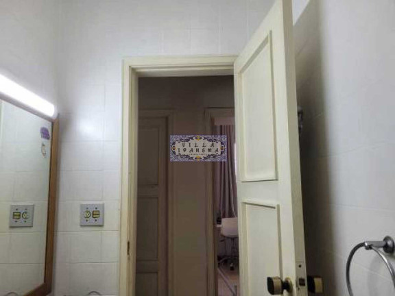 Imagem Apartamento com 3 Quartos à Venda, 136 m² em Tijuca - Rio De Janeiro Imagem Apartamento com 3 Quartos à Venda, 136 m² em Tijuca - Rio De Janeiro