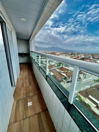 Imagem Apartamento com 2 Quartos à Venda, 63 m² em Caiçara - Praia Grande Imagem Apartamento com 2 Quartos à Venda, 63 m² em Caiçara - Praia Grande