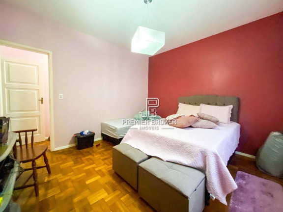 Imagem Casa com 3 Quartos à Venda, 120 m² em Iucas - Teresópolis Imagem Casa com 3 Quartos à Venda, 120 m² em Iucas - Teresópolis