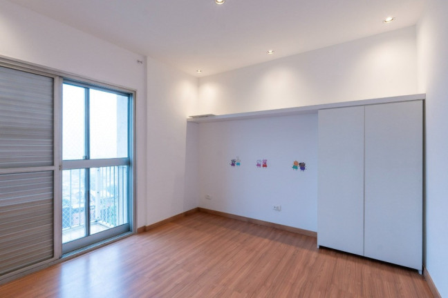 Imagem Apartamento com 2 Quartos à Venda, 70 m² em Vila Olímpia - São Paulo