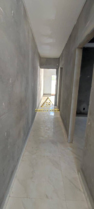 Imagem Casa com 3 Quartos à Venda, 150 m² em Barra Velha Imagem Casa com 3 Quartos à Venda, 150 m² em Barra Velha