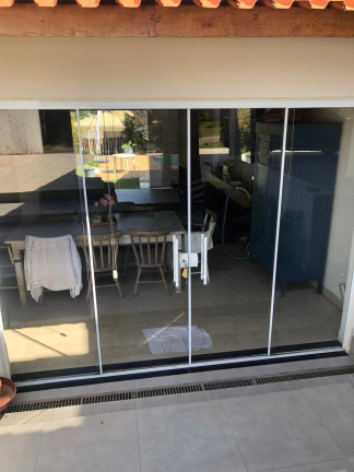 Imagem Casa com 4 Quartos à Venda, 330 m² em Portal Do Sabiá - Araçoiaba Da Serra Imagem Casa com 4 Quartos à Venda, 330 m² em Portal Do Sabiá - Araçoiaba Da Serra