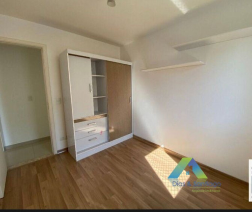 Imagem Apartamento com 2 Quartos à Venda, 72 m² em Chácara Inglesa - São Paulo