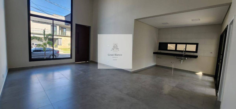 Imagem Casa de Condomínio com 3 Quartos à Venda, 163 m² Imagem Casa de Condomínio com 3 Quartos à Venda, 163 m²