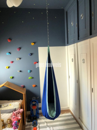 Imagem Casa com 3 Quartos à Venda, 135 m² em Mirandópolis - São Paulo Imagem Casa com 3 Quartos à Venda, 135 m² em Mirandópolis - São Paulo