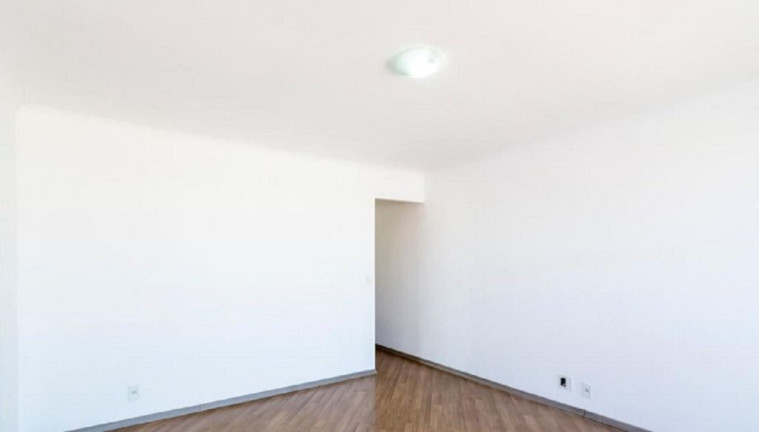 Imagem Apartamento com 3 Quartos à Venda, 90 m² em Casa Branca - Santo André Imagem Apartamento com 3 Quartos à Venda, 90 m² em Casa Branca - Santo André