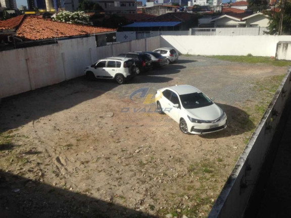 Imagem Apartamento com 3 Quartos à Venda, 109 m² em Manaíra - João Pessoa