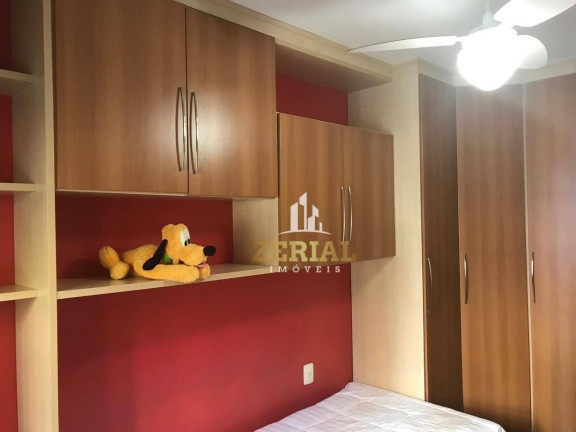 Imagem Sobrado com 3 Quartos à Venda, 165 m² em Barcelona - São Caetano Do Sul Imagem Sobrado com 3 Quartos à Venda, 165 m² em Barcelona - São Caetano Do Sul