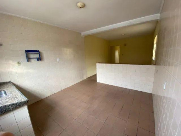 Imagem Sobrado com 3 Quartos à Venda, 125 m² em Vila Nova Pauliceia - São Paulo