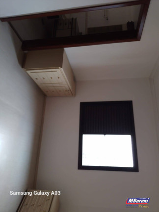 Imagem Apartamento com 3 Quartos à Venda, 172 m² em Cidade Monções - São Paulo