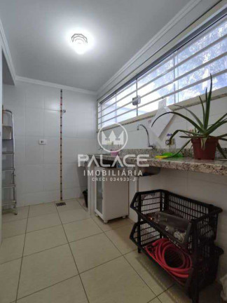 Imagem Sala Comercial para Alugar, 25 m² em Vila Rezende - Piracicaba Imagem Sala Comercial para Alugar, 25 m² em Vila Rezende - Piracicaba