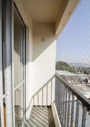Imagem Apartamento com 2 Quartos para Alugar, 50 m² em Vila Leopoldina - São Paulo Imagem Apartamento com 2 Quartos para Alugar, 50 m² em Vila Leopoldina - São Paulo