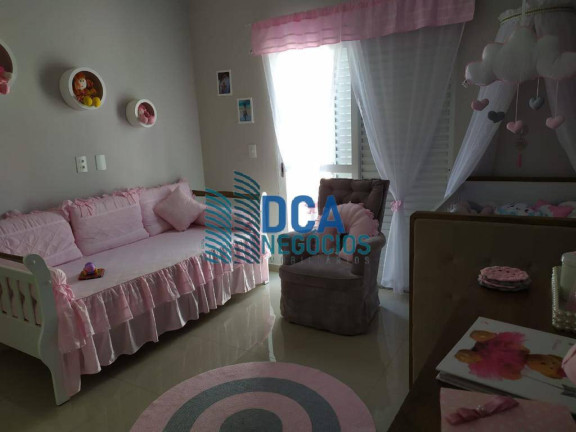 Imagem Casa de Condomínio com 3 Quartos à Venda, 220 m² em Parque São Cristóvão - Taubaté Imagem Casa de Condomínio com 3 Quartos à Venda, 220 m² em Parque São Cristóvão - Taubaté