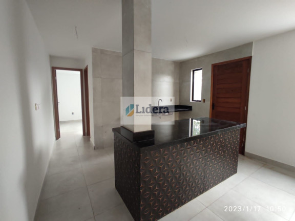 Imagem Casa com 3 Quartos à Venda, 110 m² em Recanto Do Poço - Cabedelo Imagem Casa com 3 Quartos à Venda, 110 m² em Recanto Do Poço - Cabedelo