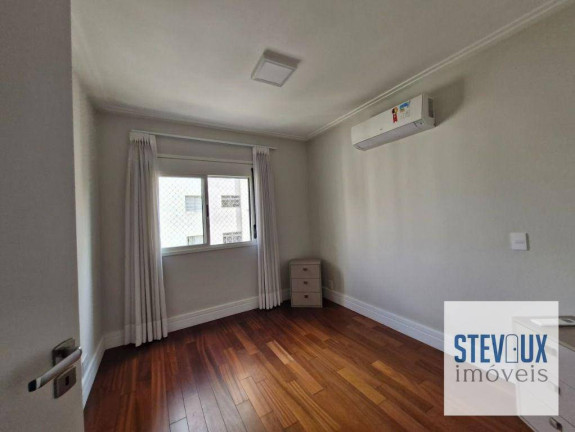 Imagem Apartamento com 3 Quartos para Alugar, 125 m² em Moema - São Paulo Imagem Apartamento com 3 Quartos para Alugar, 125 m² em Moema - São Paulo