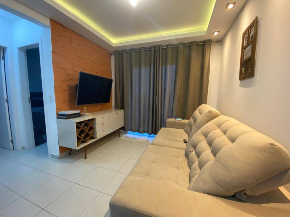 Imagem Apartamento com 2 Quartos à Venda, 60 m² em Mata Atlântica Ii - Tijucas Imagem Apartamento com 2 Quartos à Venda, 60 m² em Mata Atlântica Ii - Tijucas