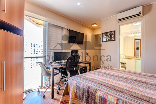 Imagem Apartamento com 3 Quartos à Venda, 110 m² em Pompeia - São Paulo Imagem Apartamento com 3 Quartos à Venda, 110 m² em Pompeia - São Paulo