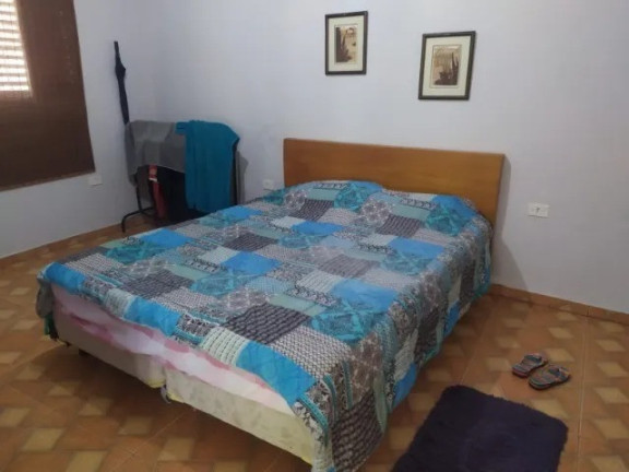 Imagem Imóvel com 2 Quartos à Venda, 210 m² em Araçoiaba Da Serra - Araçoiaba Da Serra Imagem Imóvel com 2 Quartos à Venda, 210 m² em Araçoiaba Da Serra - Araçoiaba Da Serra