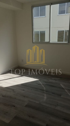 Imagem Apartamento com 2 Quartos para Alugar, 90 m² em Jardim Paraíso - Jacareí Imagem Apartamento com 2 Quartos para Alugar, 90 m² em Jardim Paraíso - Jacareí