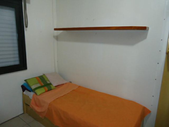 Imagem Sobrado com 3 Quartos à Venda, 90 m² em Capão Novo - Capao Da Canoa
