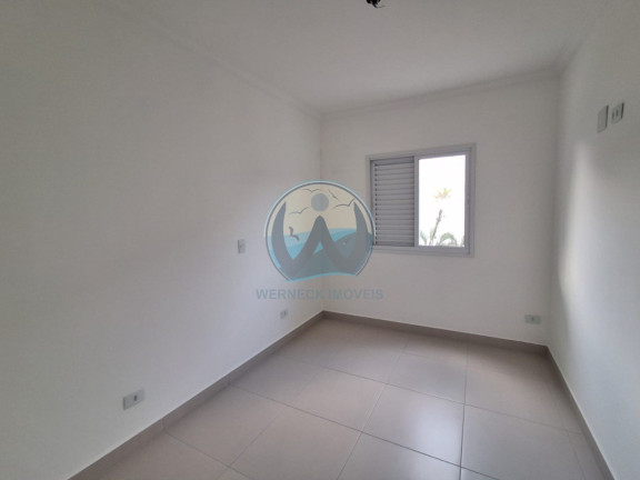 Imagem Apartamento com 2 Quartos à Venda, 75 m² em Aracaú - Ubatuba Imagem Apartamento com 2 Quartos à Venda, 75 m² em Aracaú - Ubatuba