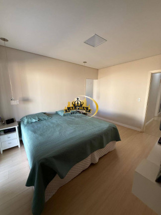 Imagem Casa de Condomínio com 3 Quartos à Venda, 341 m² em Araçoiaba - Araçoiaba Da Serra Imagem Casa de Condomínio com 3 Quartos à Venda, 341 m² em Araçoiaba - Araçoiaba Da Serra