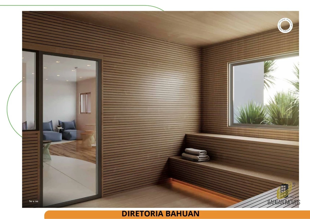 Imagem Imóvel com 1 Quarto à Venda, 25 m² em Jardim Ivana - São Paulo