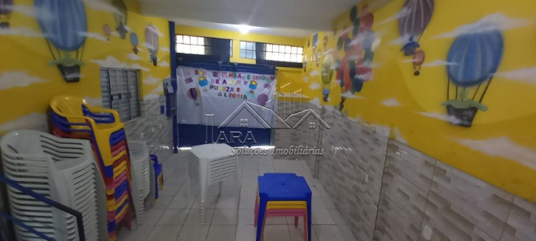 Imagem Imóvel à Venda, em Sao Miguel Paulista - São Paulo Imagem Imóvel à Venda, em Sao Miguel Paulista - São Paulo