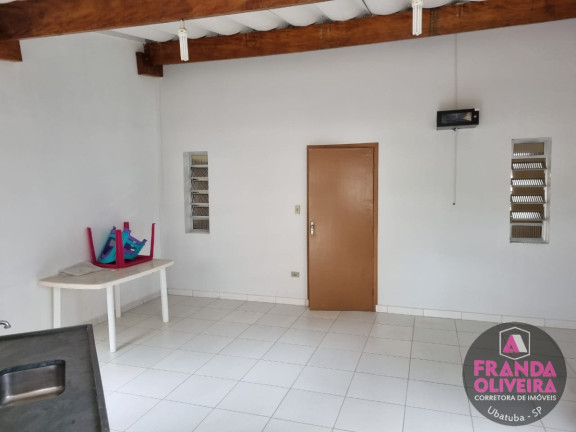 Imagem Apartamento com 1 Quarto à Venda, 47 m² em Itaguá - Ubatuba Imagem Apartamento com 1 Quarto à Venda, 47 m² em Itaguá - Ubatuba