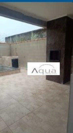 Imagem Casa com 3 Quartos à Venda, 197 m² em Florida Mirim - Mongaguá Imagem Casa com 3 Quartos à Venda, 197 m² em Florida Mirim - Mongaguá