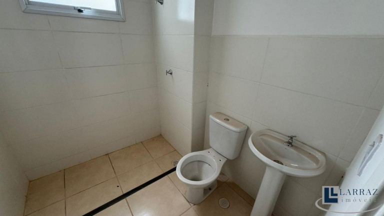 Imagem Imóvel com 2 Quartos à Venda, 43 m² em Ribeirao Verde - Ribeirão Preto Imagem Imóvel com 2 Quartos à Venda, 43 m² em Ribeirao Verde - Ribeirão Preto