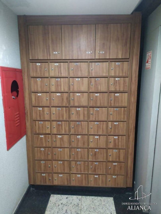 Imagem Apartamento à Venda, em Brasília Imagem Apartamento à Venda, em Brasília