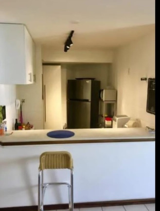 Imagem Apartamento com 3 Quartos à Venda, 88 m² em Rio Vermelho - Salvador Imagem Apartamento com 3 Quartos à Venda, 88 m² em Rio Vermelho - Salvador