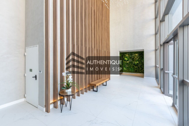 Imagem Apartamento com 2 Quartos à Venda, 88 m² em Pompeia - São Paulo Imagem Apartamento com 2 Quartos à Venda, 88 m² em Pompeia - São Paulo