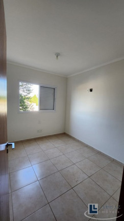 Imagem Imóvel com 2 Quartos à Venda, 56 m² em Parque São Sebastião - Ribeirão Preto Imagem Imóvel com 2 Quartos à Venda, 56 m² em Parque São Sebastião - Ribeirão Preto