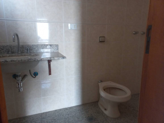 Imagem Apartamento com 3 Quartos à Venda, 161 m² em Parque Da Mooca - São Paulo Imagem Apartamento com 3 Quartos à Venda, 161 m² em Parque Da Mooca - São Paulo