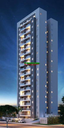 Imagem Apartamento com 2 Quartos à Venda, 65 m² em Loteamento Villa Branca - Jacareí Imagem Apartamento com 2 Quartos à Venda, 65 m² em Loteamento Villa Branca - Jacareí
