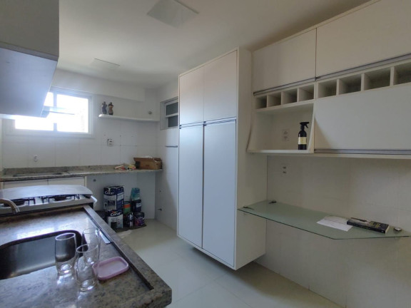Imagem Apartamento com 3 Quartos à Venda, 82 m² em Buraquinho - Lauro De Freitas Imagem Apartamento com 3 Quartos à Venda, 82 m² em Buraquinho - Lauro De Freitas