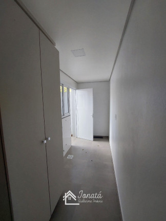 Imagem Imóvel com 2 Quartos à Venda, 106 m² em Matiel - Feliz