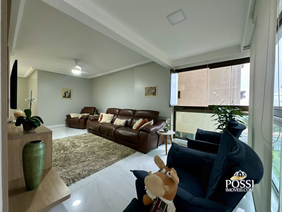 Imagem Apartamento com 3 Quartos à Venda, 130 m² em Praia De Itaparica - Vila Velha Imagem Apartamento com 3 Quartos à Venda, 130 m² em Praia De Itaparica - Vila Velha